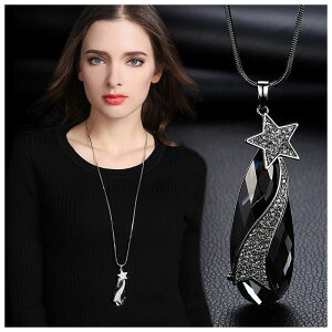 ylR|X֑ΉzXtXL[ NX^ 嗱hbv VpJ[ O lbNX Mtgv[g ANZT[ 