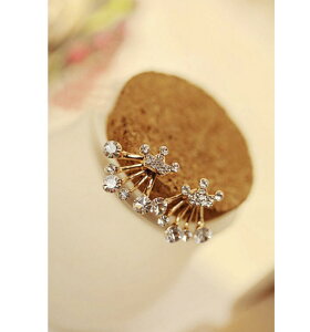 ylR|X֑Ήz  X^[ sAX 2waysAX 킢sAX