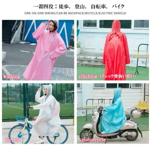 ulR|X֑ΉvfB[X CR[g cot OCEFA ] oCN hh R ʋΒʊw  y J JH J cot jp