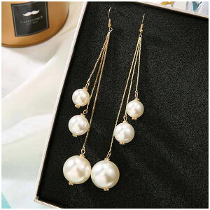 �y�l�R�|�X�֑Ή��z����� �p�[�� �s�A�X 12mm 15mm 23mm �傫���p�[�� �L���C ���� �s�A�X �f�[�g �p�[�e�B�[ �ޏ��� �v���[���g