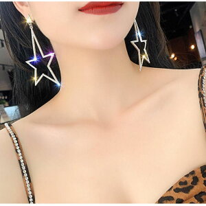 ylR|X֑Ήz X^[ sAX 傫sAX lC  S925 AM[Ή Vo[ S[h  ig v[g