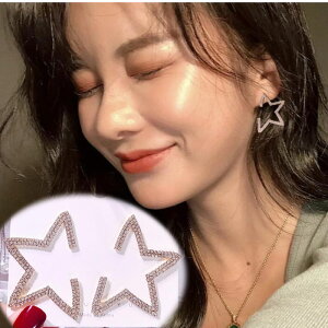 ylR|X֑Ήz X^[ sAX LL CXg[ sAX S925 AM[Ή f[g p[eB[  v[g