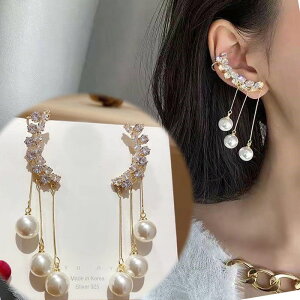 ylR|X֑Ήz  p[ sAX lC   sJsJ  sAX WRjA IV sJsJ  sAX WRjA CO sAX S925 AM[Ή 