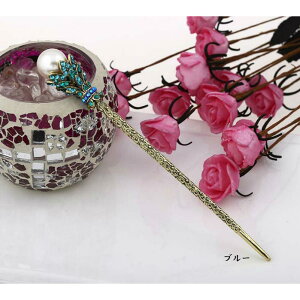 ylR|X֑Ήz 񂴂  { l wAANZT[ cq  wAAW Vv wAs 1{