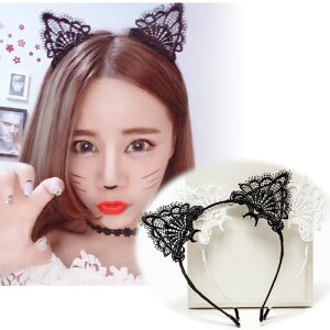 ylR|X֑Ήz[X J`[V ̎q L Ch [^  wbhhX ˂ SX wAANZT[ RXv    RXv