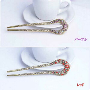 ylR|X֑Ήz񂴂 wAR[ UR[  wAs wAXeBbN fB[X  wAANZT[   wAAW 1{