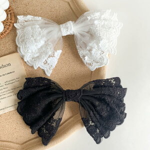 プリンセス バレッタの人気商品 通販 価格比較 価格 Com