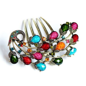 ylR|X֑ΉzE NWN wAR[ wAs 񂴂   hX @킢  R[ tH[} p[eB  v[g wAANZT[