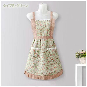 fC[X k ԕ Gv  t JtFGv | h @ |Pbgt p JtF ƒpGvɂ Vh~ ۈm lC