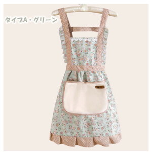 fC[X k ԕ Gv  t JtFGv | h @ |Pbgt p JtF ƒpGvɂ Vh~ ۈm lC