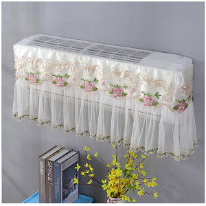 ylR|X֑ΉzyGARJo[zhイ t[ GARJo[ Ng^Cv @GARJo[