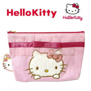 ylR|XΉzTI n[LeB TKhJ@t|[` σ|[`