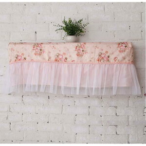 ݌ɌI ylR|X֑Ήzi [X h? GARJo[ @ [XJo[ PnG ylR|X֑ΉzyGARJo[zKNƃ[X̃GARJo[ CeAG