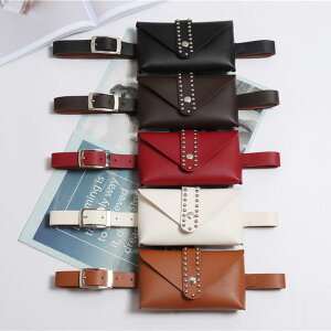 ylR|X֑ΉzEGXg obN xgt z E IV 킢 fB[X y o f[g a