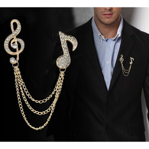 ylR|X֑Ήz gL u[` `F[t u[` jʗp Mtg v[g