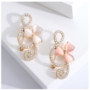 ylR|X֑Ήz gL p[u[` Ot t[ u[` sN zCg Xu[` XtXL[[X^u[`