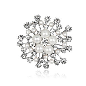 ylR|X֑Ήzp[ ̌ v[` Xm[ t[N NX}X u[` y_g gbv WG[ C Xg[ Xmas NX}X zCgf[ v[g  