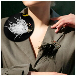 �y�l�R�|�X�֑Ή��z���� �H�t �u���[�` �z���C�g �u���b�N ���� �p�[�e�B�[ ������ �z���C�g�f�[�M�t�g �v���[���g