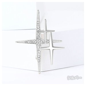 ylR|X֑Ήzjʗp u[` fUC u[` WG[  X^[ u[` \ u[` Mtg v[g