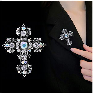 ylR|X֑ΉzS[WX LL \ u[` WG[ CXg[ Mtg v[g