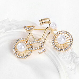 ylR|X֑Ήzp[ ]ԃu[` Ss Xg[s XJ[t XqobÕANZg |[`t p[eB[ tH[}  Zj[ \ 