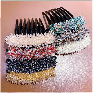 ylR|X֑Ήz wAR[  炭 񂽂 wAAW S҂̕ɂ  VR NX^  R[