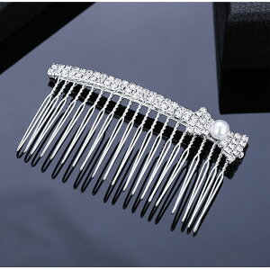 ylR|X֑ΉzX o^tC wAR[ wAs 񂴂   hX  R[ tH[} p[eB  v[g wAANZT[