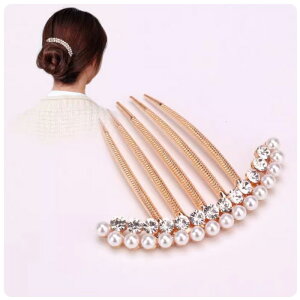 ylR|X֑ΉzGKg p[ 񂴂 wAR[ UR[  wAs wAXeBbN fB[X  wAANZT[   wAAW