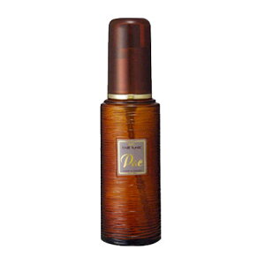 ���� ��p�g�j�b�NP&C 125ml