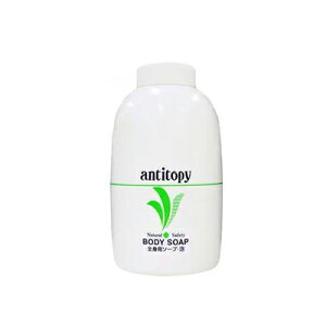 y|Cg2{!!z{I[u A`gs[ Sgp\[vA 500ml lւp
