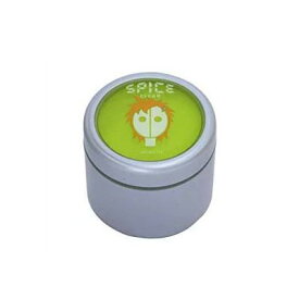 楽天市場 アリミノ スパイスクリーム ハードワックス 100gの通販