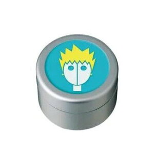 yX[p[Z[!!Ԓ|Cg2{!!zA~m XpCXVX^[Y t[YbNX 35g