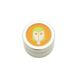 アリミノ ワックス ヘアワックス 通販 価格比較 価格 Com