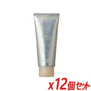 yX[p[Z[!!Ԓ|Cg2{!!zA~m s[X vfUCV[Y t[YL[vbNX 80g y12Zbgz