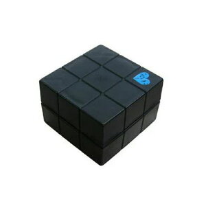 yX[p[Z[!!Ԓ|Cg2{!!zA~m s[X vfUCV[Y t[YL[vbNX 40g (ubN)