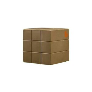 y|Cg2{!!zA~m s[X vfUCV[Y \tgbNX 80g (JtFI)