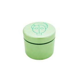 楽天市場 アリミノ スパイスネオ グリースワックス 100gの通販