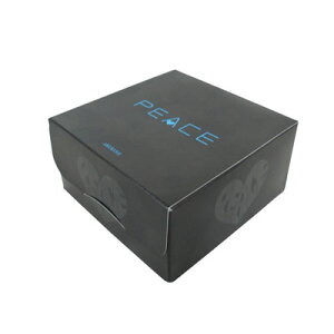 A~m s[X vfUCV[Y t[YL[vbNX lւp 80g×3