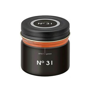 y|Cg2{!!zC XpCL[ O[NX NE31 60g