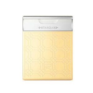 y}\!!Ԓ|Cg2{!!zyyVňl풆!!zCCX^_[h g[gg L[eBNj[gV 250ml