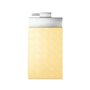 y}\!!Ԓ|Cg2{!!zyyVňl풆!!zCCX^_[h g[gg L[eBNj[gV 600ml