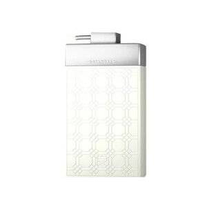 yC[OXӍ!!Ԓ|Cg2{!!zyyVňl풆!!zCCX^_[h g[gg fj[gV 600ml