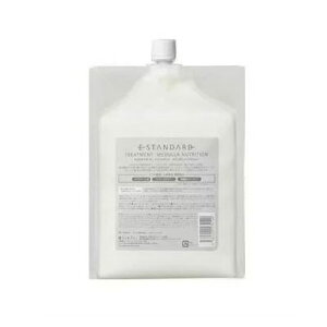 yyVňl풆!!zCCX^_[h g[gg fj[gV 2000ml tB