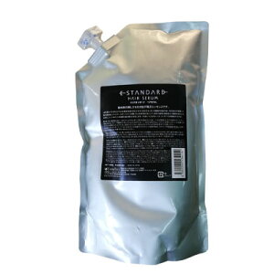 y}\!!Ԓ|Cg2{!!zyyVňl풆!!zCCX^_[h wAZ 1000g tB