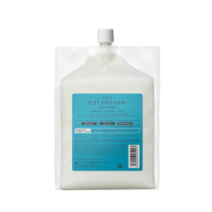 yyVňl풆!!zCCX^_[h g[gg XJv 2000mL tB