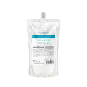 y}\!!Ԓ|Cg2{!!zyyVňl풆!!zCCX^_[h g[gg XJv 500ml tB