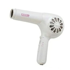 �y�|�C���g2�{��!!�z�C�Y�~ �}�C�i�X�C�I���h���C���[ EXD1300 �z���C�g