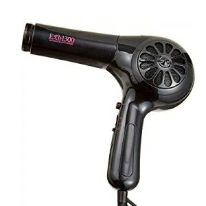 �y�|�C���g2�{��!!�z�C�Y�~ �}�C�i�X�C�I���h���C���[ EXD1300 �u���b�N