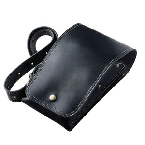 yC[OXӍ!!Ԓ|Cg2{!!zA VU[P[X SE-7 ubN