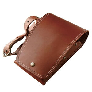 yC[OXӍ!!Ԓ|Cg2{!!zA VU[P[X SE-7 uE